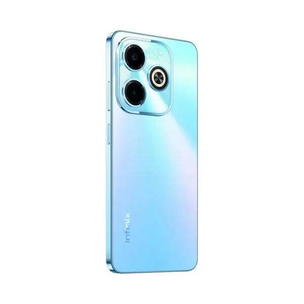 hot 40i x6528b 8!}256gb palm blue